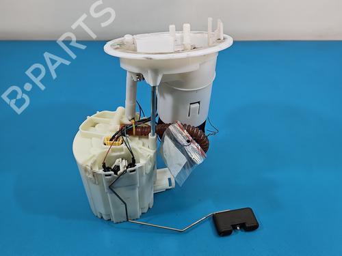 Used Fuel pump Fuel pump 37848085 37848085