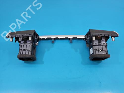 Air vent KIA STONIC (YB) 1.2 CVVT | BP38993162I21 - Image 5