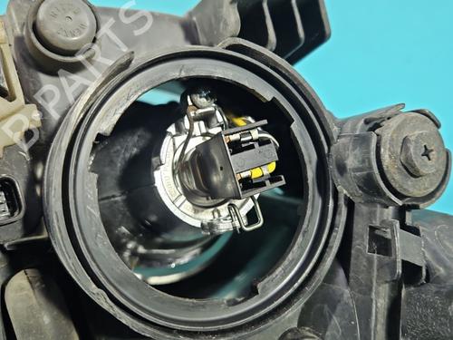 Left headlight HYUNDAI i30 Estate (FD) 1.6 CRDi | BP38149949C28 - Image 11