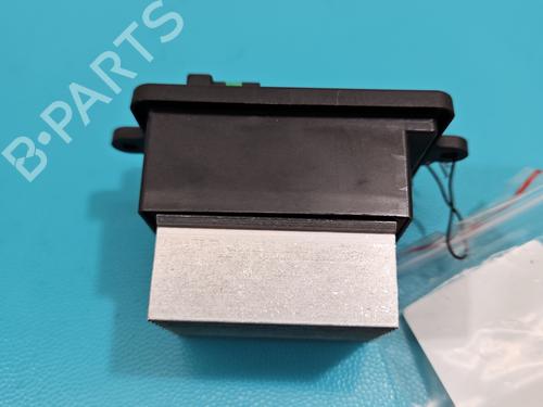 Heater resistor DACIA SANDERO III | BP38129629M108 - Image 4