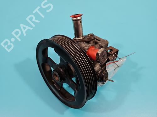 Used Steering pump Steering pump 37810353 37810353