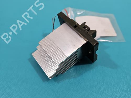Used Heater resistor Heater resistor 38115952 38115952
