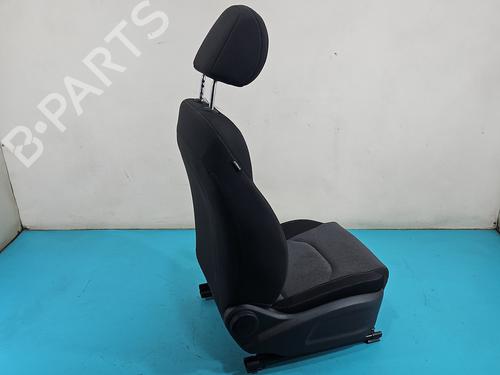Right front seat HYUNDAI i30 (PDE, PD, PDEN) 1.5 | BP38149915C16 - Image 6