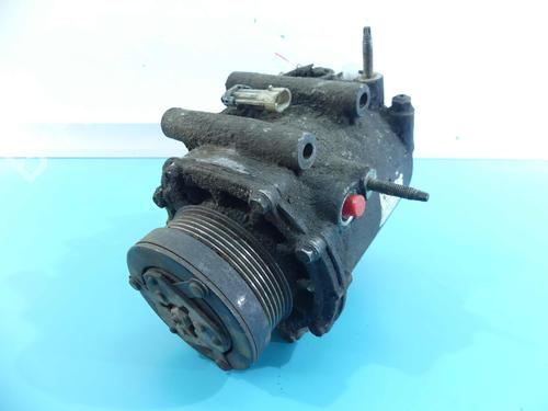 Used AC compressor AC compressor 38154692 38154692