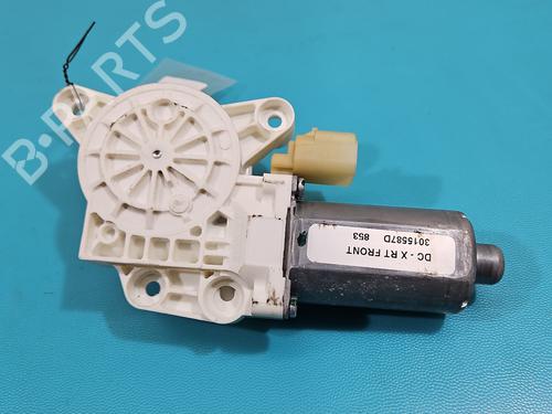 Front left window mechanism DODGE GRAND CARAVAN 3.6 | BP38126477C22 - Image 4