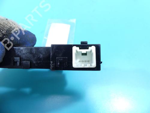 Electronic sensor MAZDA 3 (BK) 1.6 MZ-CD | BP37894078M84 - Image 4