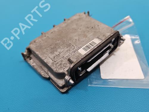 Used Xenon ballast Xenon ballast 37856189 37856189