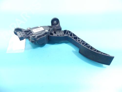 Used Pedal Pedal 37881785 37881785