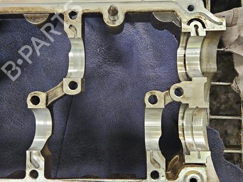 Cylinder head AUDI A6 C6 (4F2) | BP37813212M5 - Image 6