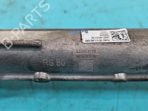 Steering rack FORD FOCUS IV Turnier (HP)  | BP38151382M22  - Image 7