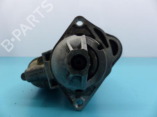 Starter OPEL ASTRA J Saloon | BP37807407M8 - Image 2