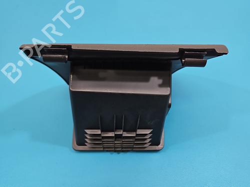 Cup/Object holder SKODA OCTAVIA IV (NX3, NN3, PV3) 2.0 TDi | BP37836537I37 - Image 7
