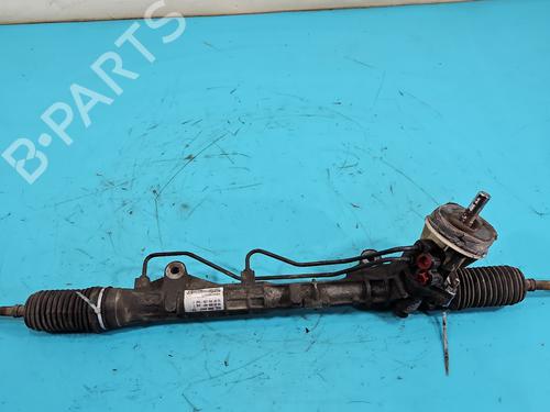 Steering rack DACIA LOGAN (LS_) 1.6 (LS0B, LS0D, LS0F, LS0H) | BP38137105M22 - Image 11