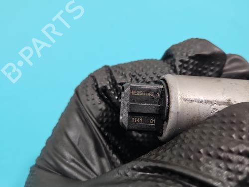 Electronic sensor BMW 5 Touring (E61) 523 i | BP38117580M84 - Image 5