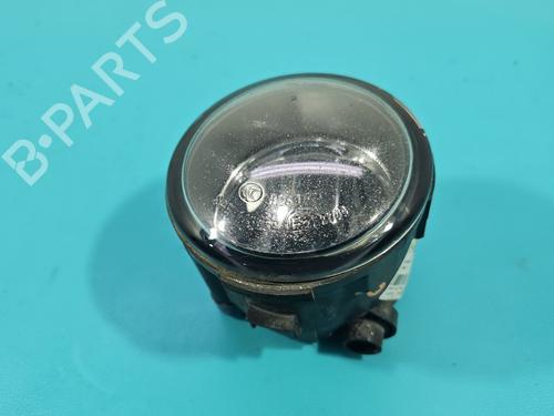 Used Right front fog light Right front fog light INFINITI QX50 I 37 AWD (320 hp) 38148641 38148641