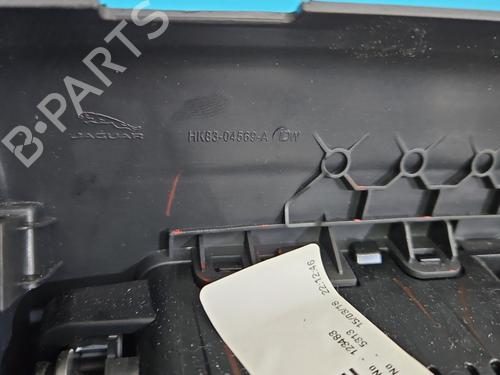 Air vent JAGUAR F-PACE (X761) | BP37843991I21 - Image 8