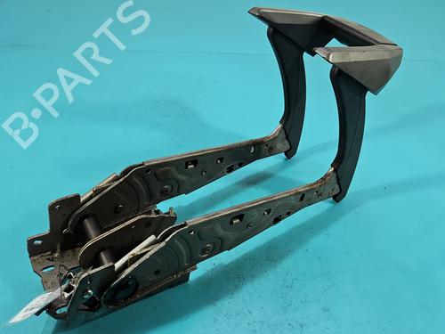 Handbremse für Handbremse 37821729 37821729
