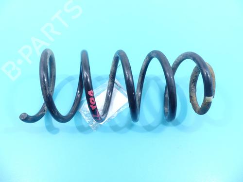 Used Shock absorber spring Shock absorber spring 37879365 37879365