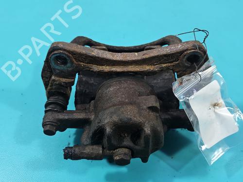 Right front brake caliper SMART FORFOUR (454) 1.3 (454.031) | BP38143640M104  - Image 6