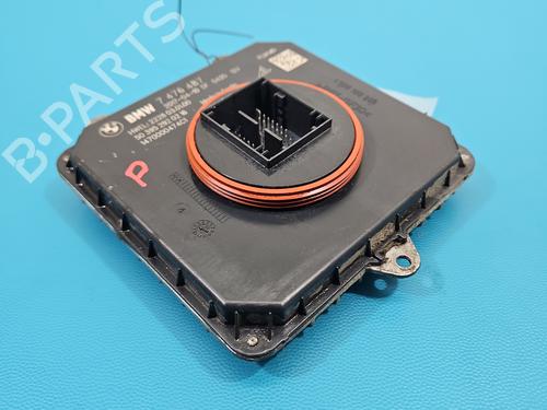 Used Lights ECU Lights ECU 37828477 37828477