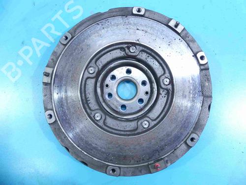 Flywheel FORD FOCUS III Turnier | BP37890135M101 - Image 10