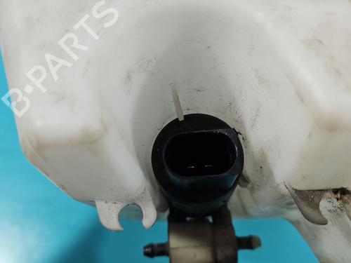 Sprinklertank OPEL CORSA E Hatchback Van (X15)  | BP37831664C113  - Image 5