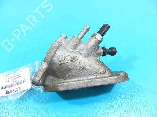 Pipe SKODA OCTAVIA III Combi (5E5, 5E6) 1.6 TDI | BP37884991M125 - Image 5