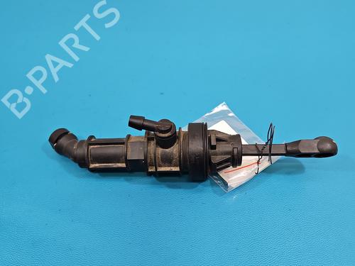 Clutch slave cylinder MITSUBISHI ECLIPSE CROSS (GK_, GL_) | BP37845296M113 - Image 2