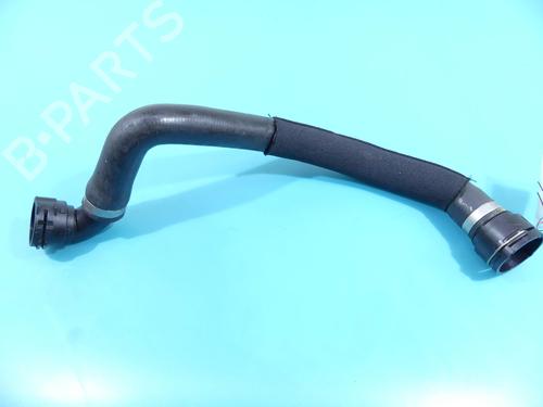 Pipe AUDI A6 C7 Avant (4G5, 4GD) 2.0 TFSI | BP37890109M125 - Image 4