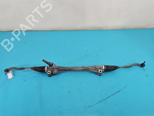 Used Steering rack Steering rack 38147705 38147705