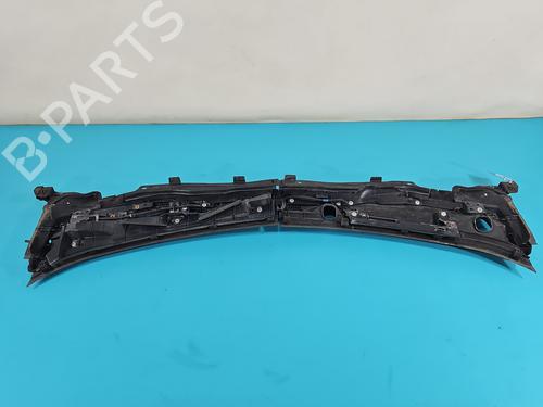 Torpedoplade MAZDA 6 Saloon (GJ, GL) 2.5 (GJ5FP, GL1032, GL1033) | BP38123869C110 - Image 9