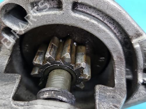 Starter JEEP RENEGADE SUV (BU, B1, BV) 2.0 CRD 4x4 | BP38116007M8 - Image 3