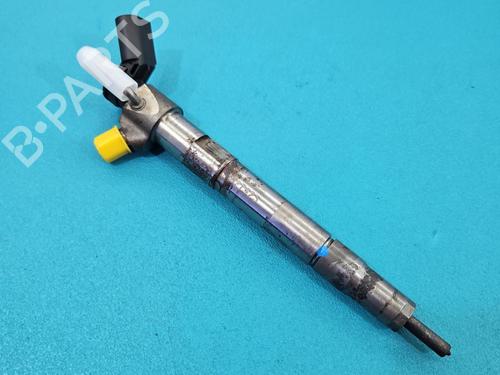 Used Injector Injector HYUNDAI i30 Estate (PDE) [2017-2026] 38993200 38993200