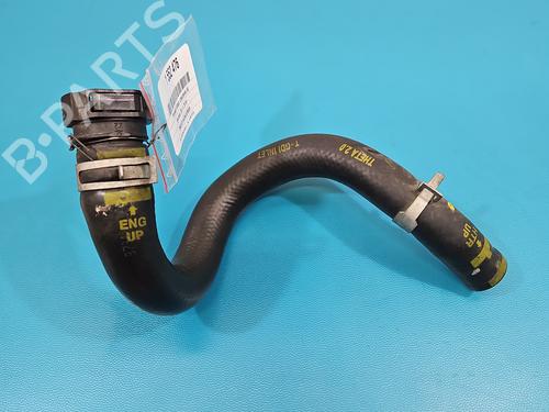 Pipe HYUNDAI i30 (PDE, PD, PDEN)  | BP37829717M125  - Image 5