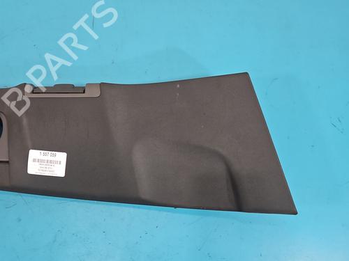 Other VOLVO S90 II (234) T6 AWD | BP37831756O1 - Image 3