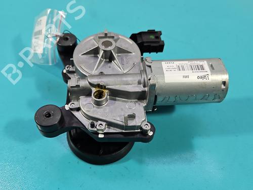 Rear wiper motor BMW 5 Touring (G31) 520 d | BP37851588M102 - Image 5