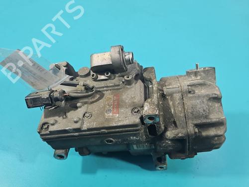 AC compressor AUDI A8 D4 (4H2, 4H8, 4HC, 4HL) 2.0 TFSI hybrid | BP38536722M34 - Image 4