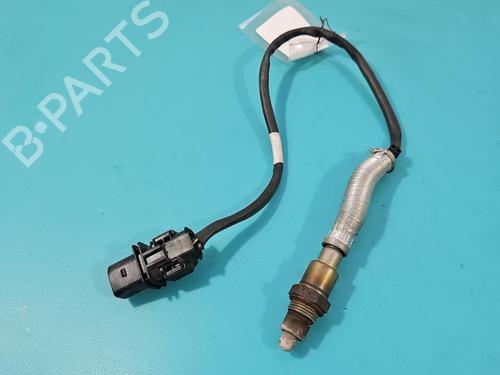 Electronic sensor BMW 3 (G20, G80, G28) 318 i | BP37837656M84 - Image 3