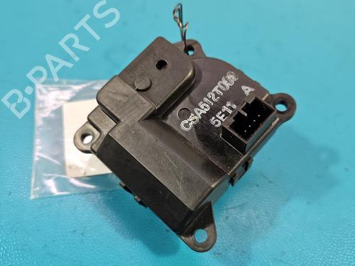 Used Heater blower motor Heater blower motor SUZUKI GRAND VITARA II (JT, TE, TD) 2.0 All-wheel Drive (TD54V, JB420) (140 hp) 39978881 39978881