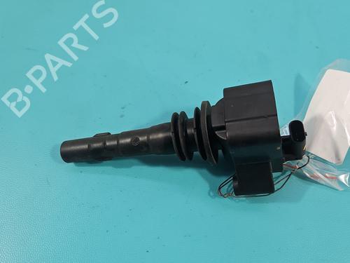 Ignition coil MG MG 3 (ZP2_) 1.5 | BP37842861M94  - Image 5