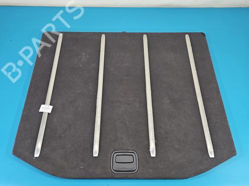 Boot lining JEEP GRAND CHEROKEE IV (WK, WK2) | BP37851450I3 - Image 2