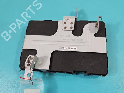 Electronic module KIA NIRO I (DE) | BP37817122M83 - Image 3