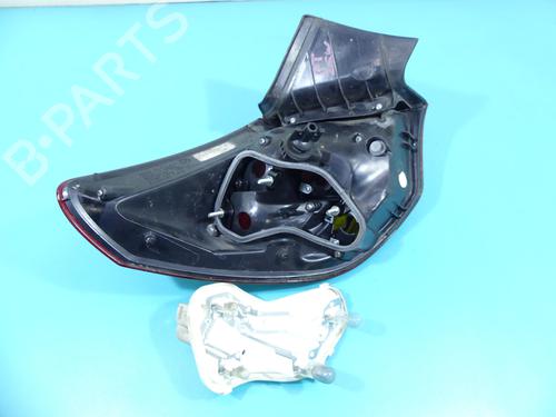 Other OPEL ASTRA J (P10) 1.6 (68) | BP37808307O1 - Image 5