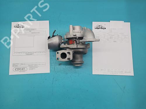 other-ford-focus-iii-2010-2011-2012-2013-2014-2015-2016-2017-2018-2019-2020-37852093 main image