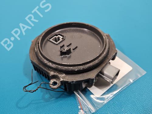 Used Xenon ballast Xenon ballast 37824619 37824619
