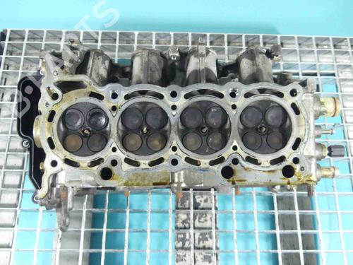 Cylinder head SMART FORFOUR (454) | BP37888690M5 - Image 9