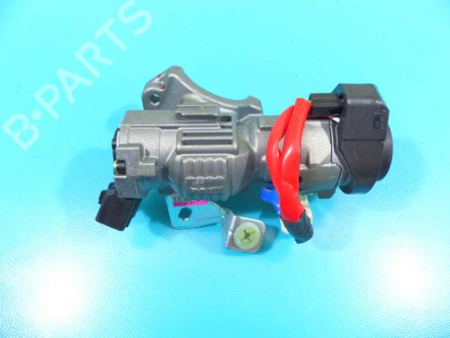 Engine control unit (ECU) HYUNDAI i40 I CW (VF) 1.7 CRDi | BP37805774M57 - Image 15