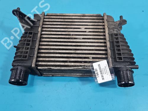 intercooler-renault-modus-grand-modus-fjp0_-2004-37828158 main image