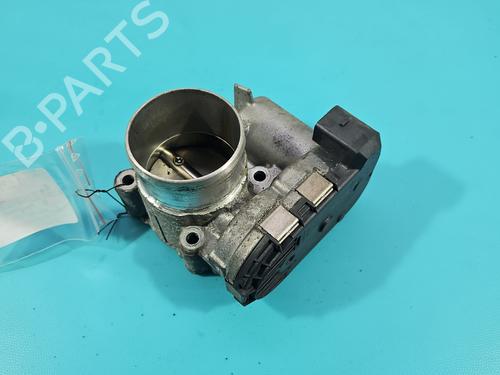 Used Throttle body Throttle body 38148072 38148072