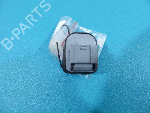 Switch VW PASSAT B6 (3C2) 2.0 TDI | BP37860928I30 - Image 3